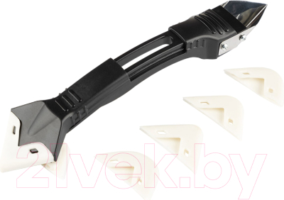 Скребок малярный Park 104535