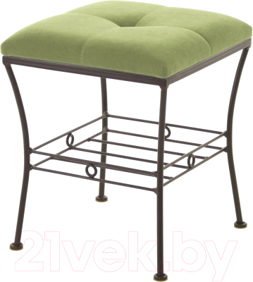 Банкетка AMC 6.2-Б 36211 - фото