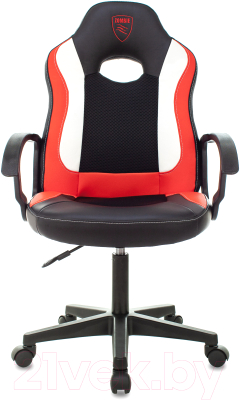 Кресло геймерское Бюрократ Zombie 11LT