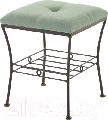 Банкетка AMC 6.2-Б 36210 - фото