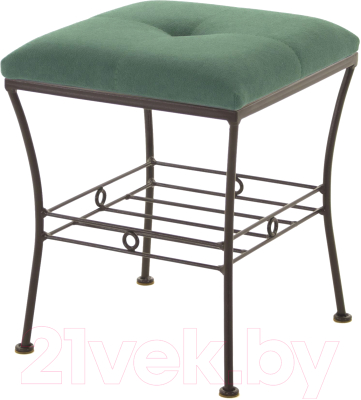 Банкетка AMC 6.2-Б 3629 - фото