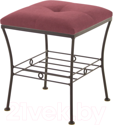 Банкетка AMC 6.2-Б 3628 - фото