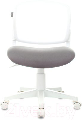 Кресло детское Бюрократ CH-W296NX