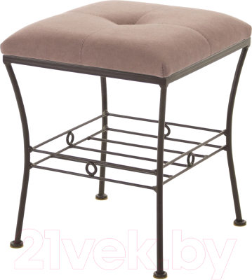 Банкетка AMC 6.2-Б 3627 - фото