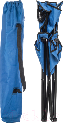 Кресло складное Sundays ZC-CC005