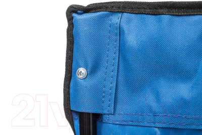 Кресло складное Sundays ZC-CC005