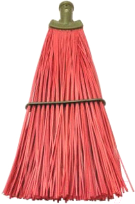 Метла универсальная Remocolor 69-1-006 - фото