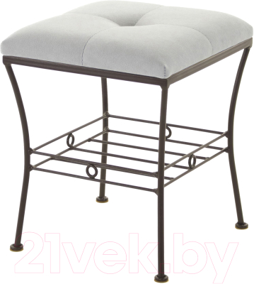 Банкетка AMC 6.2-Б 3626 - фото