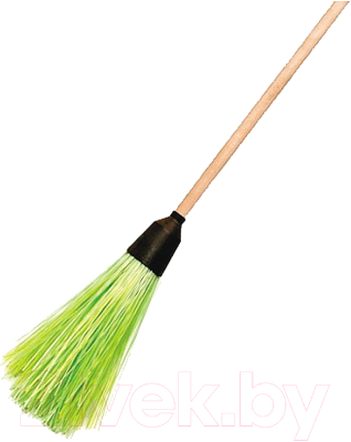 Метла универсальная Remocolor 69-1-005 - фото