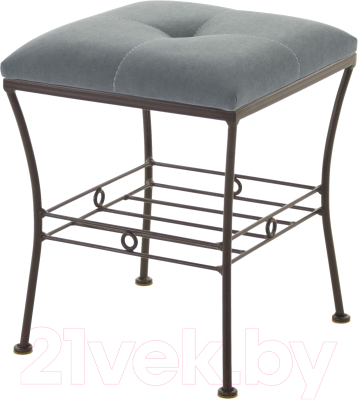 Банкетка AMC 6.2-Б 3625 - фото