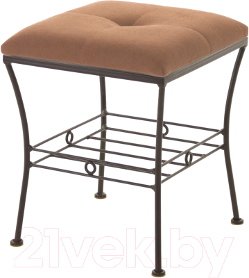 Банкетка AMC 6.2-Б 3624 - фото