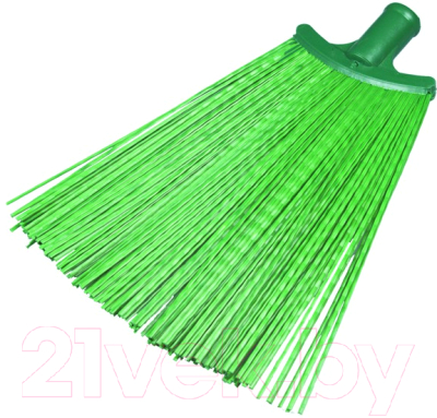 Метла универсальная Remocolor Плоская 275x290мм / 69-1-002 - фото