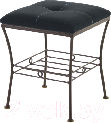 Банкетка AMC 6.2-Б 3621 - фото