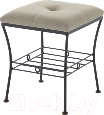 Банкетка AMC 6.2-Б 36118 - фото