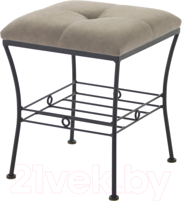 Банкетка AMC 6.2-Б 36117 - фото