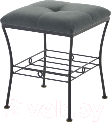 Банкетка AMC 6.2-Б 36116 - фото