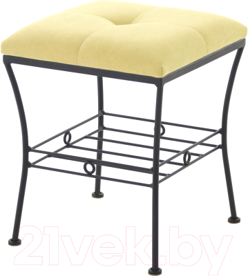 Банкетка AMC 6.2-Б 36115 - фото