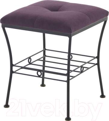 Банкетка AMC 6.2-Б 36114 - фото