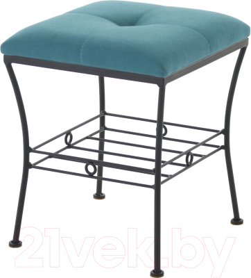 Банкетка AMC 6.2-Б 36113 - фото