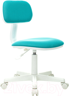 Кресло детское Бюрократ CH-W201NX - фото