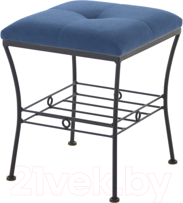 Банкетка AMC 6.2-Б 36112 - фото