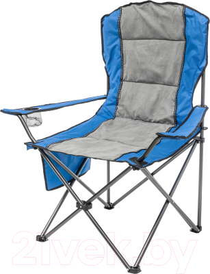 Кресло складное Sundays ZC-CC008 - фото