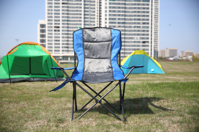 Кресло складное Sundays ZC-CC008