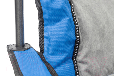 Кресло складное Sundays ZC-CC008