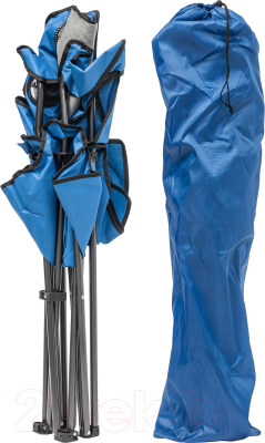 Кресло складное Sundays ZC-CC008