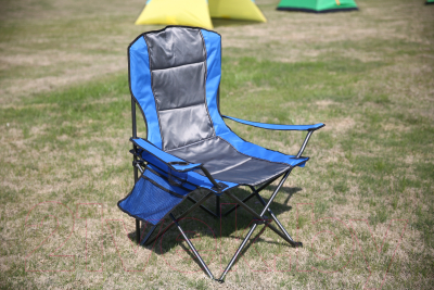 Кресло складное Sundays ZC-CC008