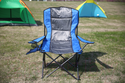 Кресло складное Sundays ZC-CC008