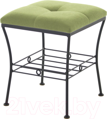 Банкетка AMC 6.2-Б 36111 - фото