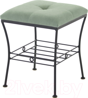 Банкетка AMC 6.2-Б 36110 - фото