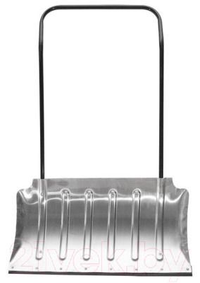 Движок для снега Remocolor 750x430x0.8мм / 69-0-424 - фото