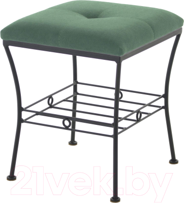 Банкетка AMC 6.2-Б 3619 - фото