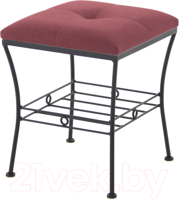 Банкетка AMC 6.2-Б 3618 - фото