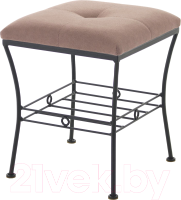 Банкетка AMC 6.2-Б 3617 - фото