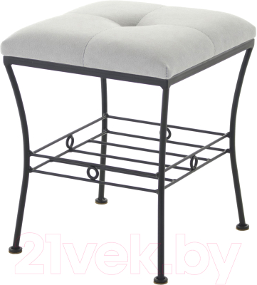 Банкетка AMC 6.2-Б 3616 - фото