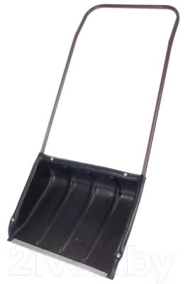 Движок для снега Remocolor 600x560мм / 69-0-415 - фото