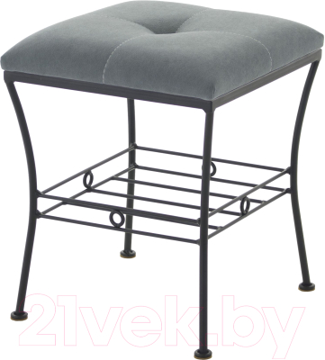 Банкетка AMC 6.2-Б 3615 - фото