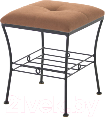 Банкетка AMC 6.2-Б 3614 - фото