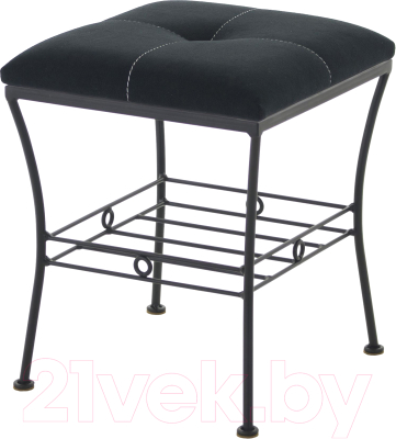 Банкетка AMC 6.2-Б 3611 - фото