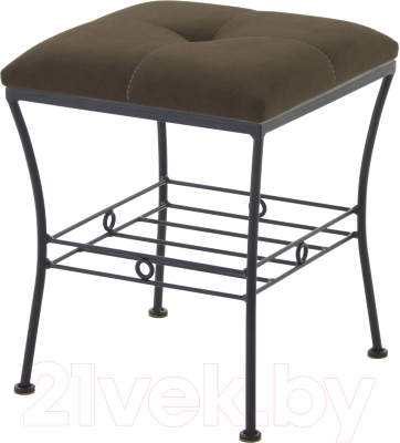 Банкетка AMC 6.2-Б 3612 - фото