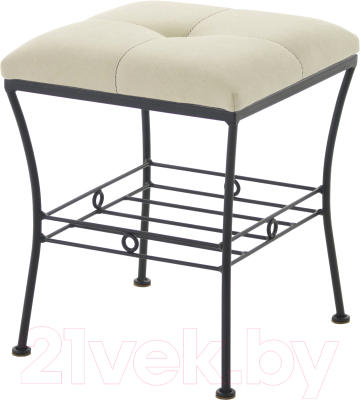 Банкетка AMC 6.2-Б 3613 - фото