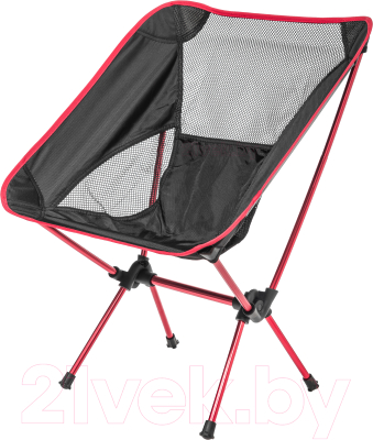 Кресло складное Sundays ZC-CC012-1 - фото