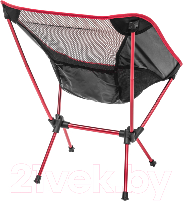 Кресло складное Sundays ZC-CC012-1