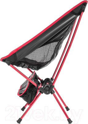 Кресло складное Sundays ZC-CC012-1