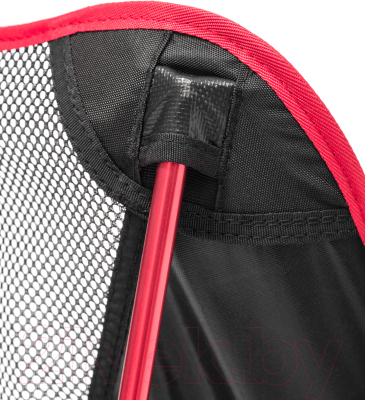 Кресло складное Sundays ZC-CC012-1