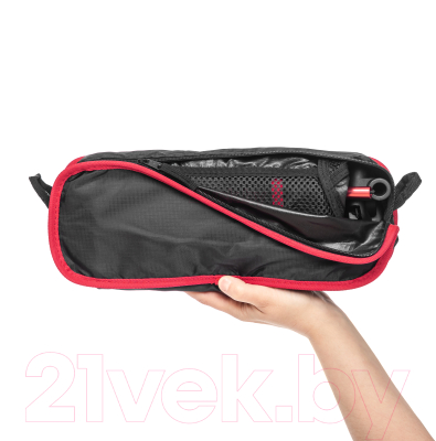 Кресло складное Sundays ZC-CC012-1