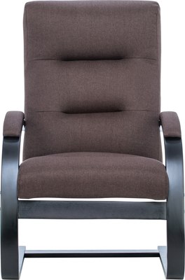 Кресло мягкое Импэкс Leset Монэ